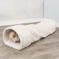 Preview: Kuscheltunnel